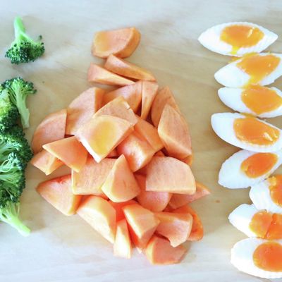 cookpad