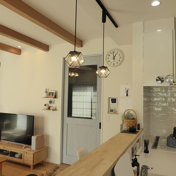 luv-interior