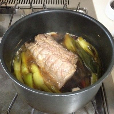 cookpad