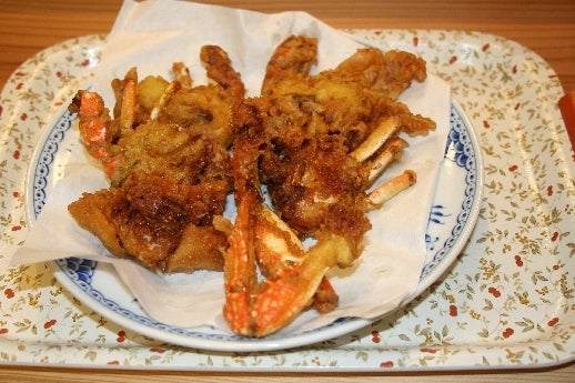 ameblo