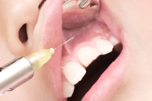oraldesign