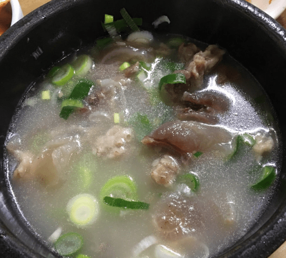 ameblo