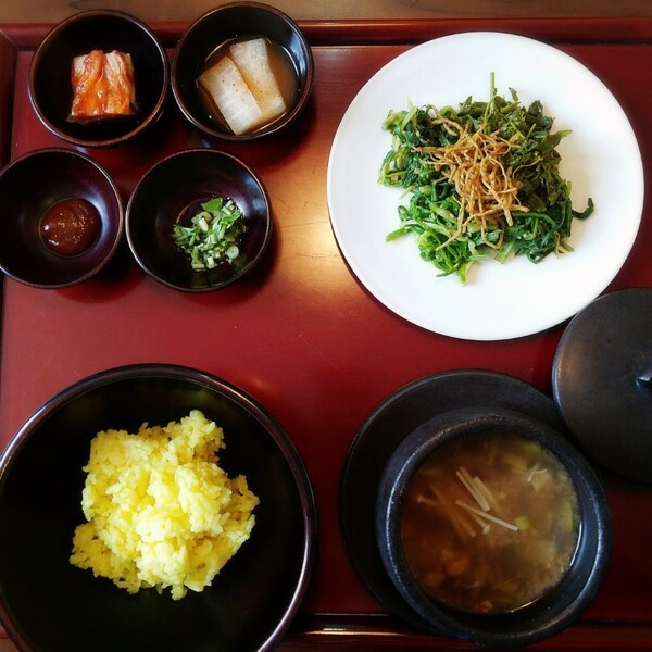 ameblo