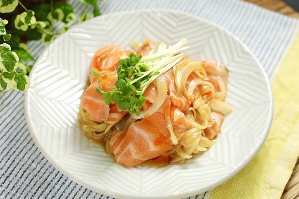 bokuno