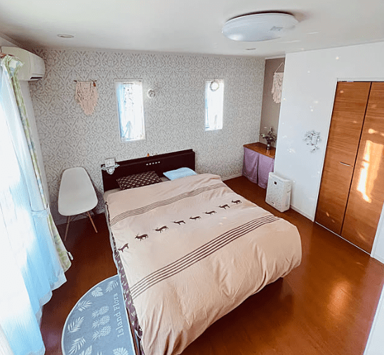 roomclip