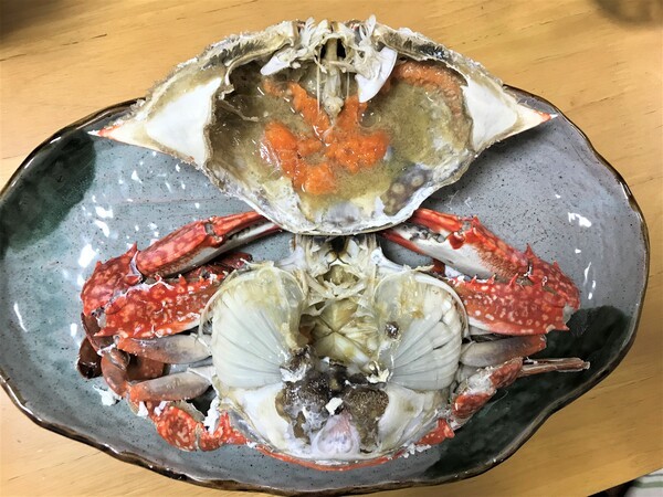 suisankai