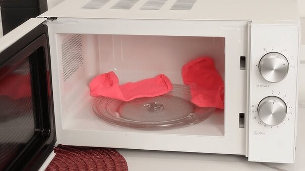 Clever Hacks