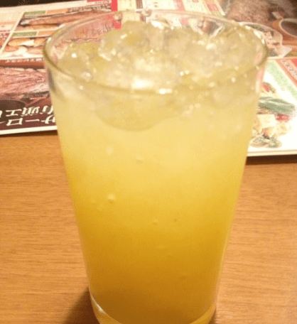 ameblo