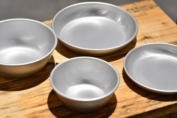 muji