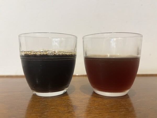 tokiwacoffee