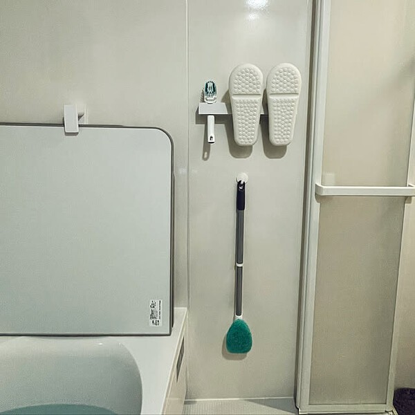 roomclip