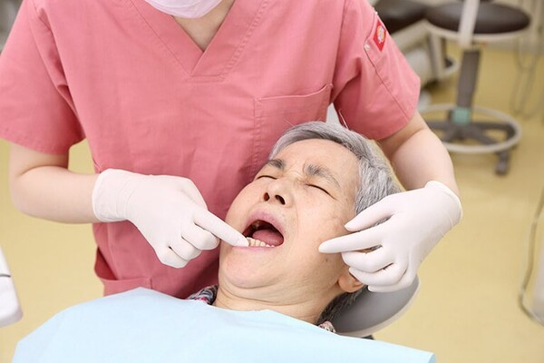 yamauchi-dentalclinic
