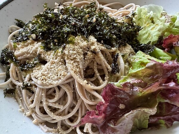 karaichi