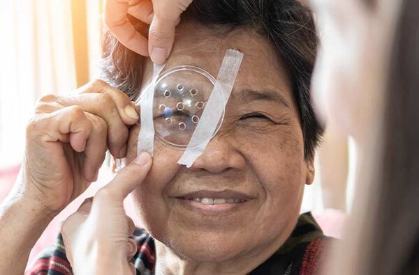 allaboutvision