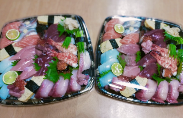 ameblo
