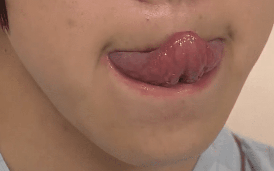 看護roo!【公式】