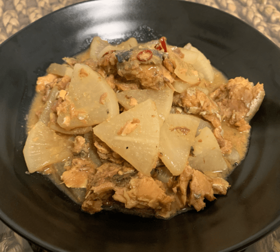 delishkitchen