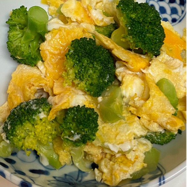 delishkitchen