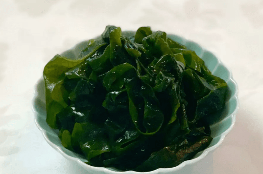 tabechoku