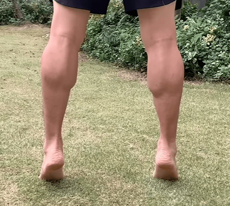 カラダづくりch