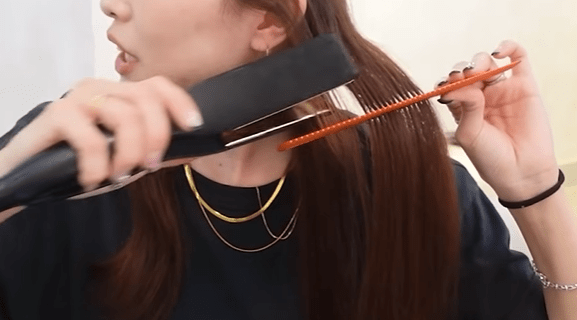 AYAMAR美ヘアチャンネル