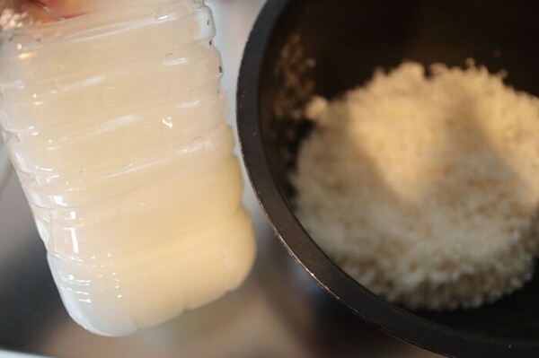kurashinista