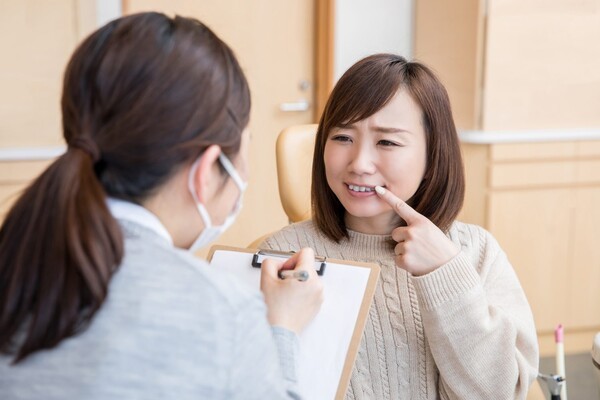 medicaldoc