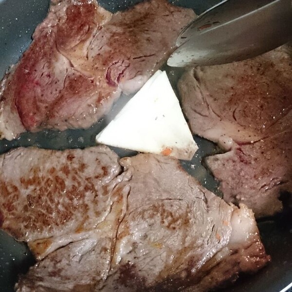 kurashinista