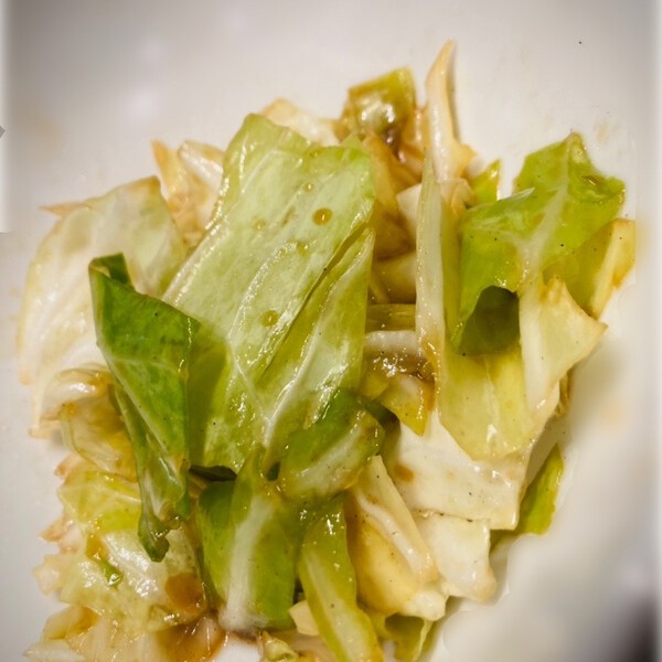 delishkitchen