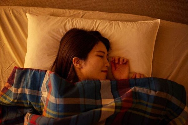docomo