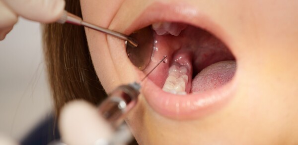 ega-dental