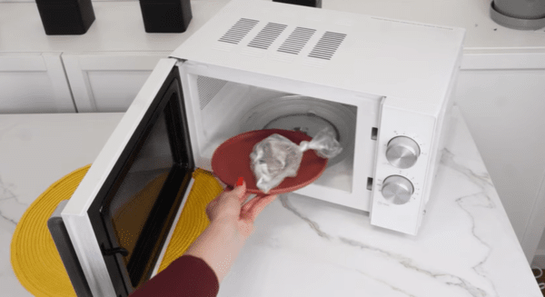 Clever Hacks