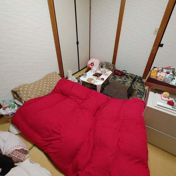 roomclip