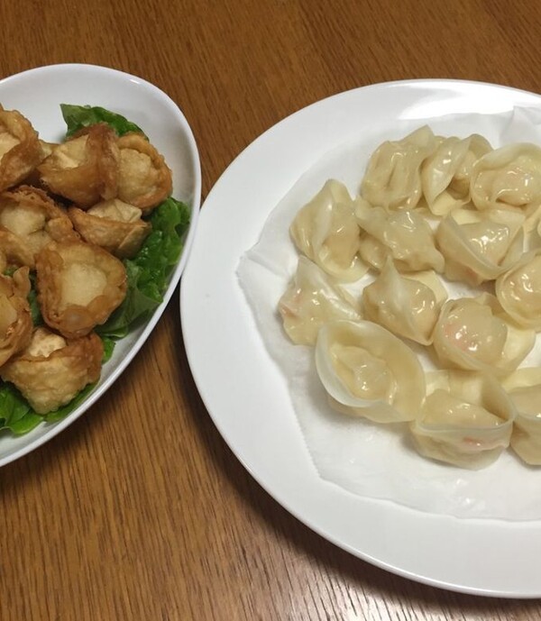 cookpad