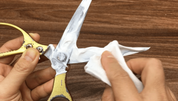Top DIY