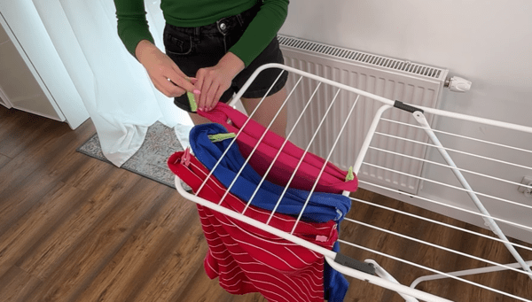 Clever Hacks
