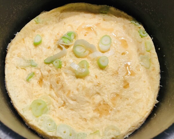 shiroutocooking