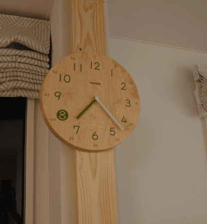 roomclip