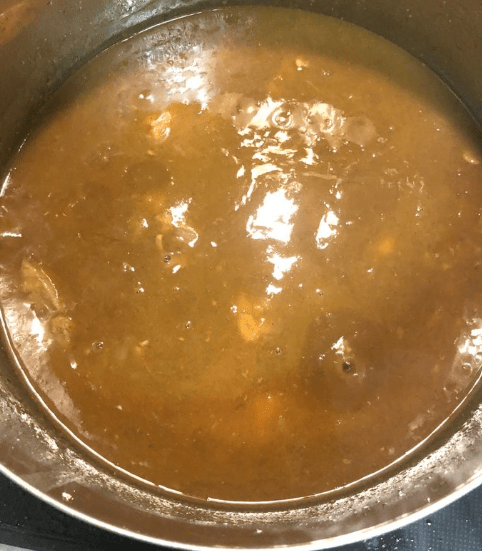 cookpad