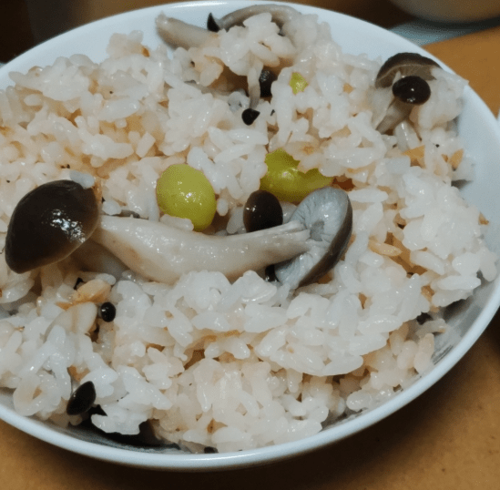 delishkitchen