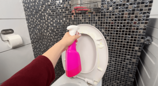Clever Hacks