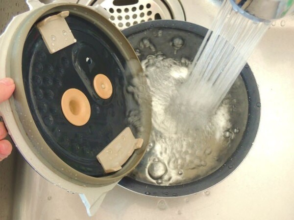 ameblo