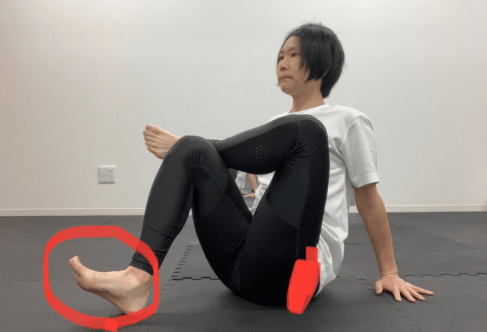 humanfitnesshigashiura