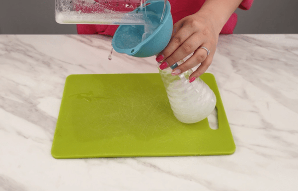 Clever Hacks