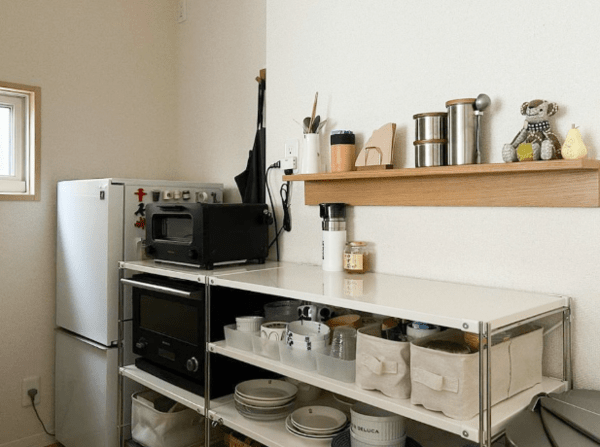 goodroom