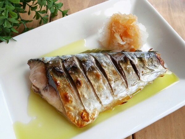 oliveoillife