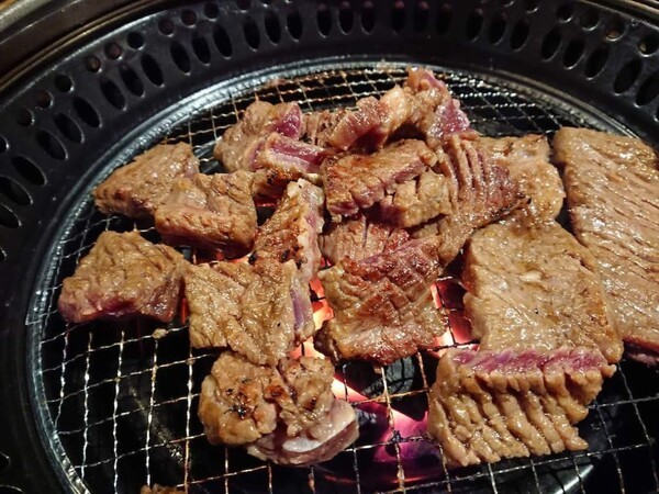 karaichi