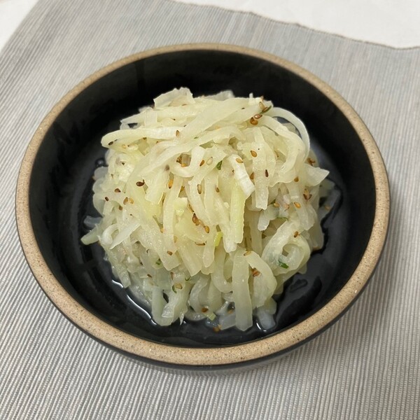 kec-kotoba
