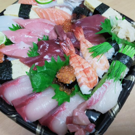 ameblo
