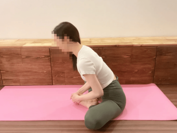 yogajournal